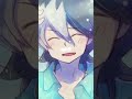 جيسيكا و جين من انمي Lbx W حسب طلب المتابعين 