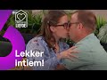 Jeroen doet een gouden greep   lang leve de liefde afl416