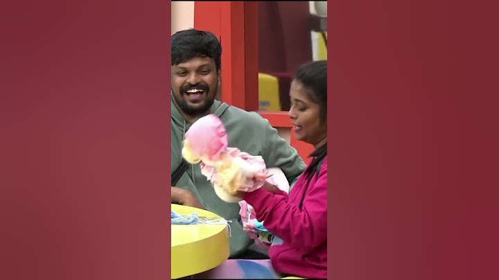 geetu royal caring baby doll in bigboss 6