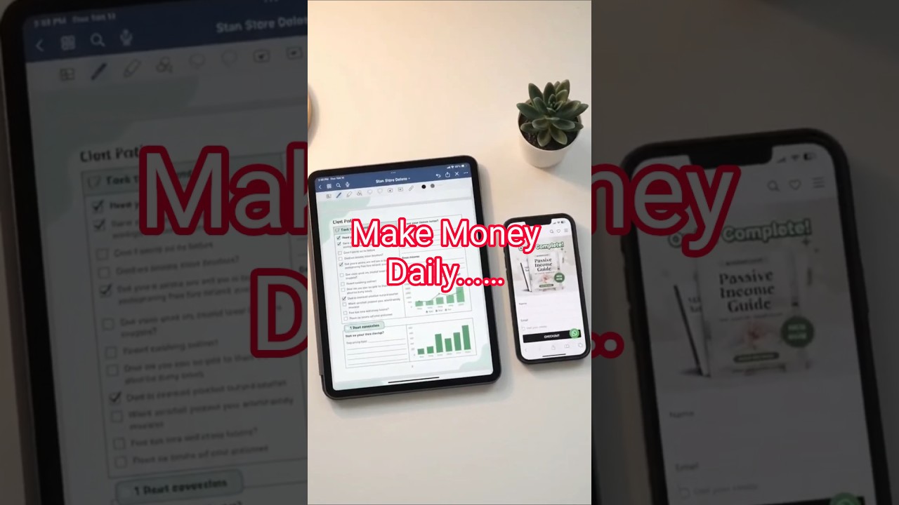 rewrite this title Make Money Online Daily rewrite this title Make Money Online Daily