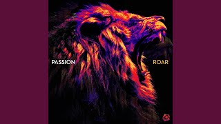 Video thumbnail of "Passion - There’s Nothing That Our God Can’t Do (Live From Passion 2020)"