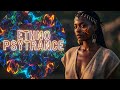 🐉 Ethno PsyTrance | Tribal Rhythms – Dragon Tribe Awakens