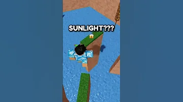 MrBeast Challenges Shorts Roblox Robloxrant Relatable 