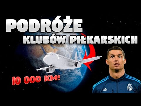 camera iphone 8 plus apk Najdłuższe PODRÓŻE klubów PIŁKARSKICH