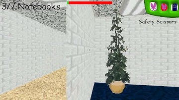 BB Birthday Bash {WRONG ANSWERS ONLY} | (Part 135/500) | NO SOUND