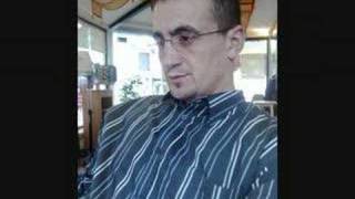 turkich  muzik screenshot 1