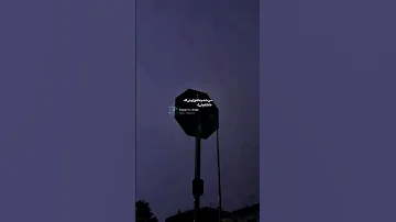 من شدم عاشق اونی که عاشقم نی 