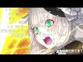 【FGO】新サーヴァント グレイ・リリィ（剣＆槍） PV＆宝具 （コメ付き）運命の選択どちらか一騎！【Fate/Grand Order】
