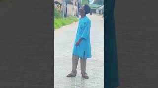 Wetin be this 💔😹 #fypシ #viral #content #fyp #goviral