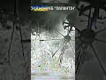 #Луганская область.  Силы обороны #Украины уничтожили систему #РЭБ и комплекс #ПВО #оккупантов.