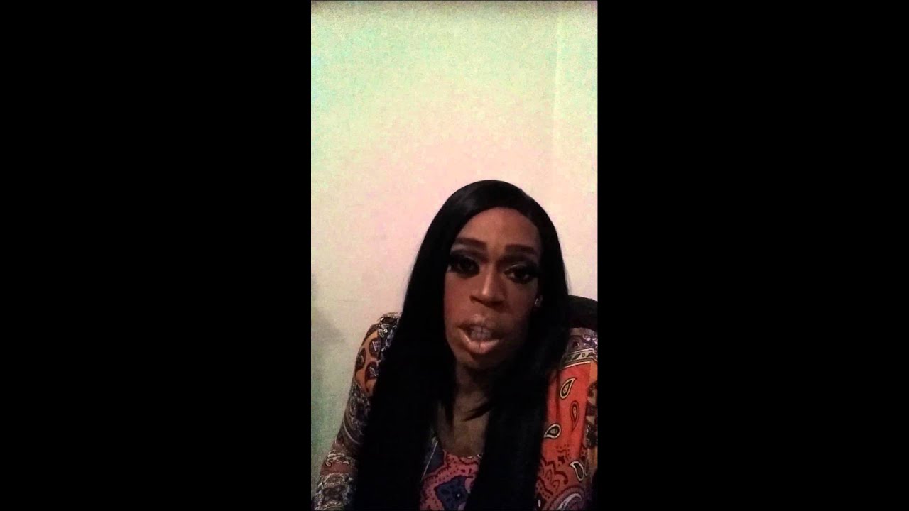 Jasmine Masters I have something to say customer s