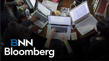 The future of LLMs in the AI race