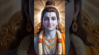 Jay Hanuman #shortsviral #viralshort #viral #shorts #jayhanuman #mrprakash