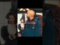 They Travelled To 1940's 🔥 | Schmigadoon! | Song - Heavenly Jumpstyle (Slowed) #edit#shorts