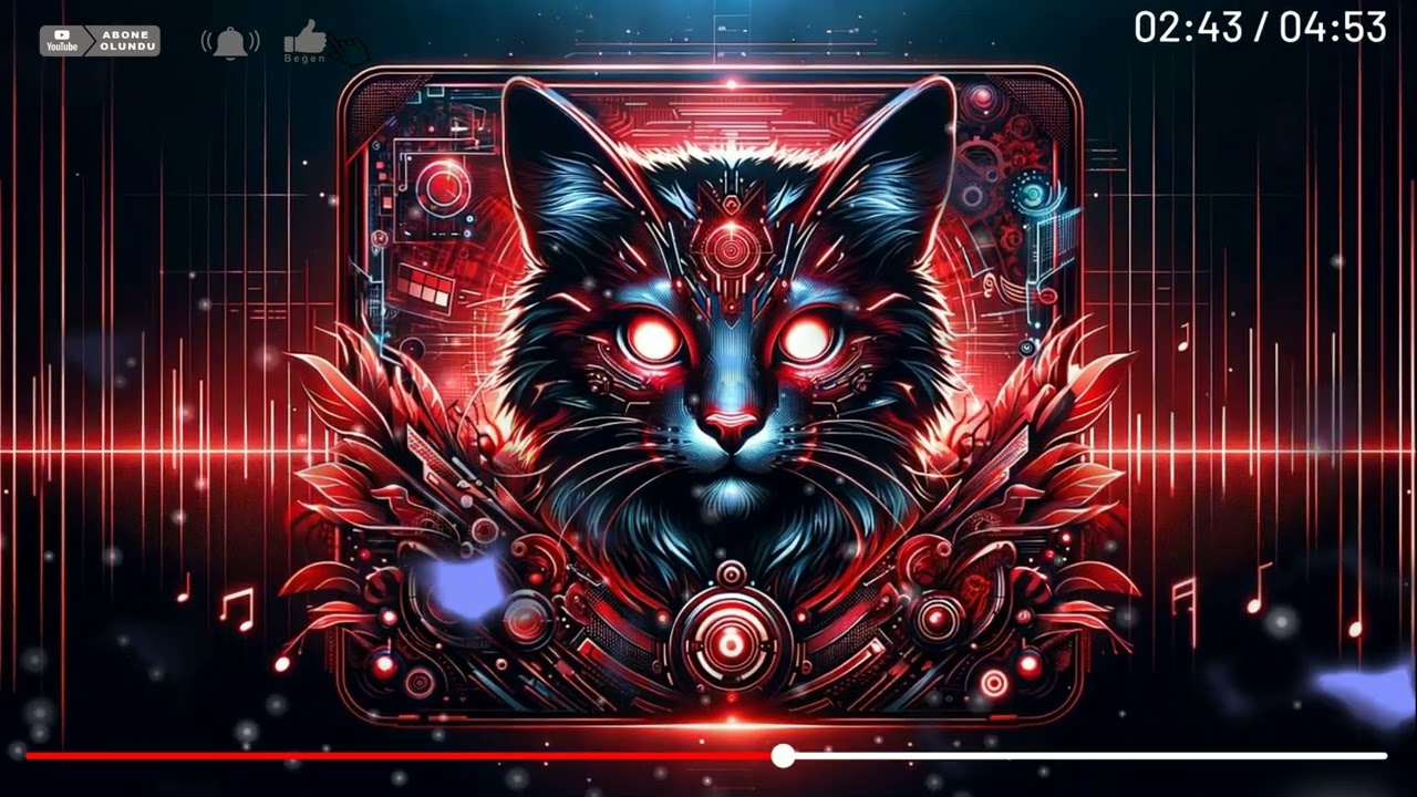 Alok Sirene Original Melodic Techno  Mix