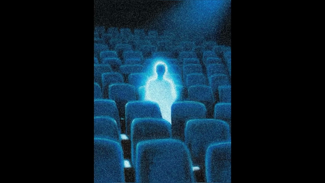 [FREE] ''Drowning'' Virtual Ambient Type Beat