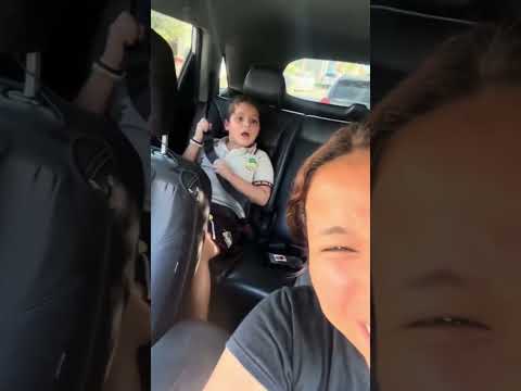 Vidéos drôles🤣🤣#funny #fyp #foryou #vira l#youtubeshorts #shorts #viral #humour #drôle #shortvideo