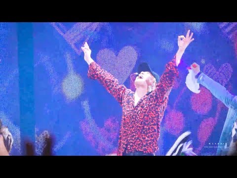본인이 제일 신나버린 체리킴🍒