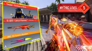 Download Lagu The Dream combo of Every Sniper Main MP3 Download Lagu The Dream combo of Every Sniper Main MP3