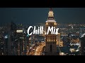 Playlist chill rbsoul music mix  only good vibe