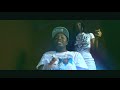 JAZZ - BAD N BOUGIE FREESTYLE ***OFFICIAL MUSIC VIDEO***