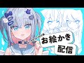 お？久しぶりじゃん！