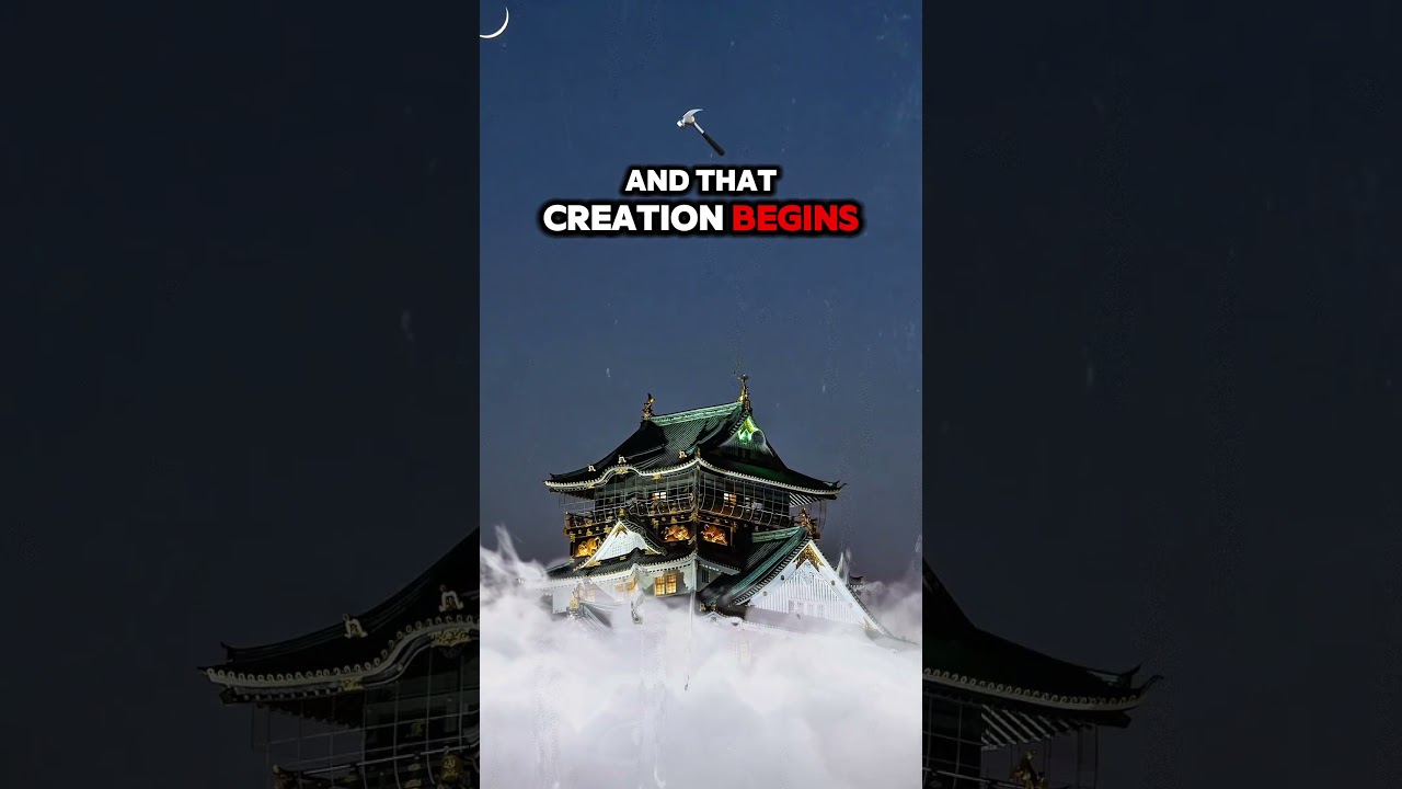 Мышление — это сила 