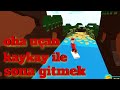 roblox build a boat for treasure uçan kaykay yapımı/roblox gemi yapma oyunu uçan kaykay nasıl yapılı