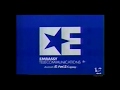 Embassy Telecommunications 1984 W Coke Byline