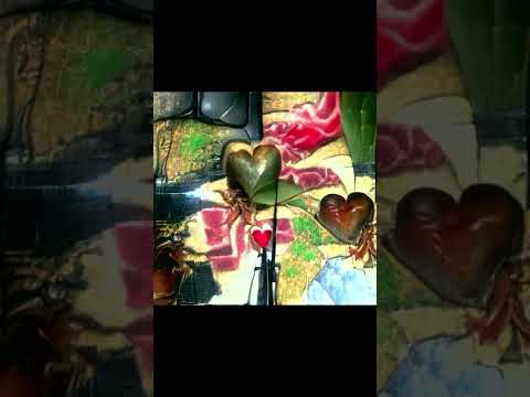 home (prod.olly)