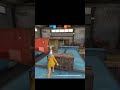 #freefire #viral