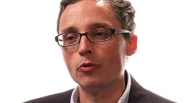 Free market basics from a libertarian perspective