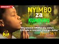 Nyimbo za kuabuduswahili worship song with lyrics nonstop 2023
