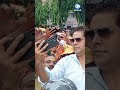 শ্রমিক দলের সমাবেশে ভক্তদের সঙ্গে সেলফি তুললেন দিপু ভূইঁয়া  #DipuBhuiyan  #BNP #LabourRally