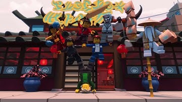 Wu