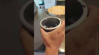 Easy Fix for Nutribullet Suddenly Stopped Working (Won't run when pressed down) Nutribullet Isnt Working
