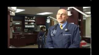 Animal Clinic, Inc. of Chattanooga