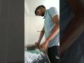 onion chopped speed ll #fastfood #shorts #momos #viral #momomaking #cooking
