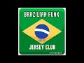 Brazilian funk but its jersey club prod raesam