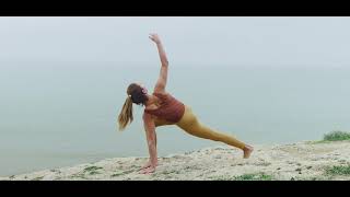 Twothirds Activewear Collection 2021