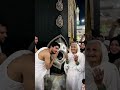 Allah k ghar sub jae gay ajeo sub like karo full dadi ama roo re han must support this video