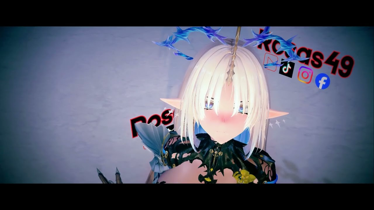 Fleurdelys Guli Guli 