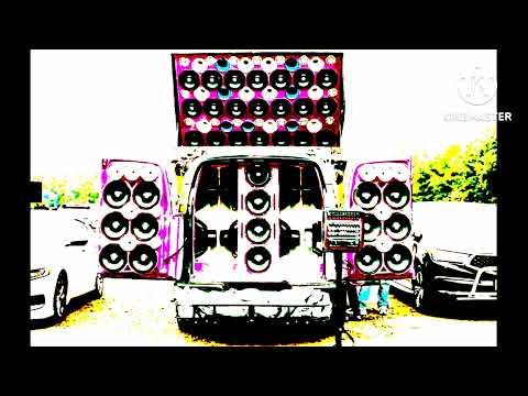 Reggaeton Champagne [ULTRA HIPER MEGA BASS BOOSTED] Especial 130 Suscriptores 🔥