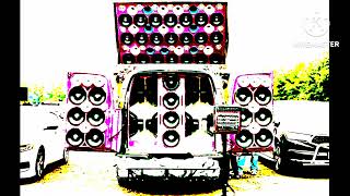 Reggaeton Champagne Ultra Hiper Mega B Boosted Especial 130 Suscriptores