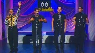 Versión 2 del video