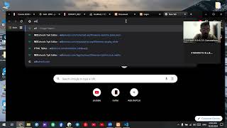 eex3417 kuppiya 04 - Charitha Dayantha screenshot 3