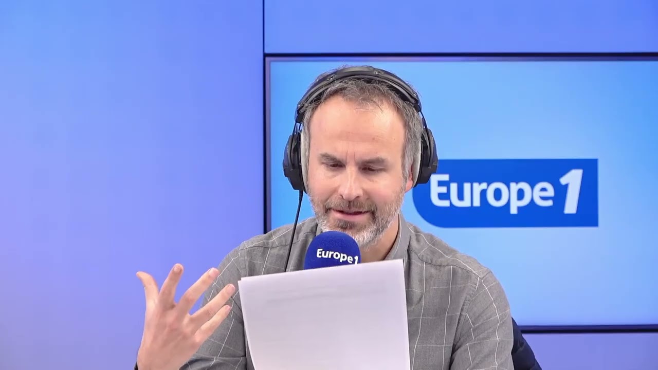 «Si Jordan Bardella veut l’emporter, il devra donc veiller à préserver l'héritage de Marine le Pen»