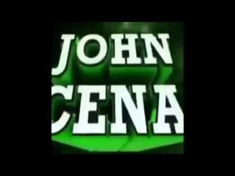 Best of: John Cena Vines - YouTube