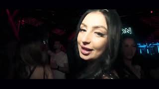 Dj Barış Demir - Anzap ! (ClubRemix) #Edm #arena 2023