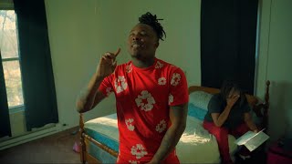 Baby C - Shoulda Cheated Cmix Official Music Video